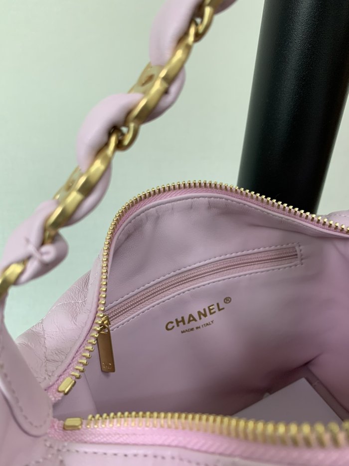 Chanel bags