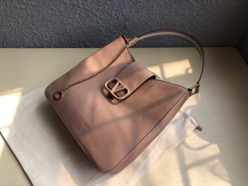 Valentino bags