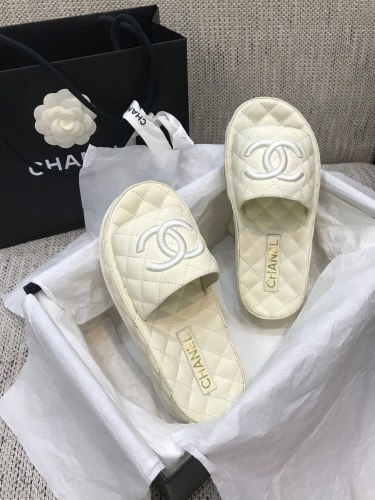 Chanel Women Shoes size 35-41