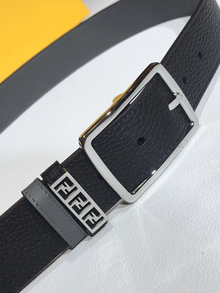 Fendi Belt