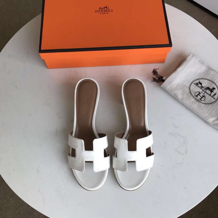 Hermes Women Shoes size 35-41