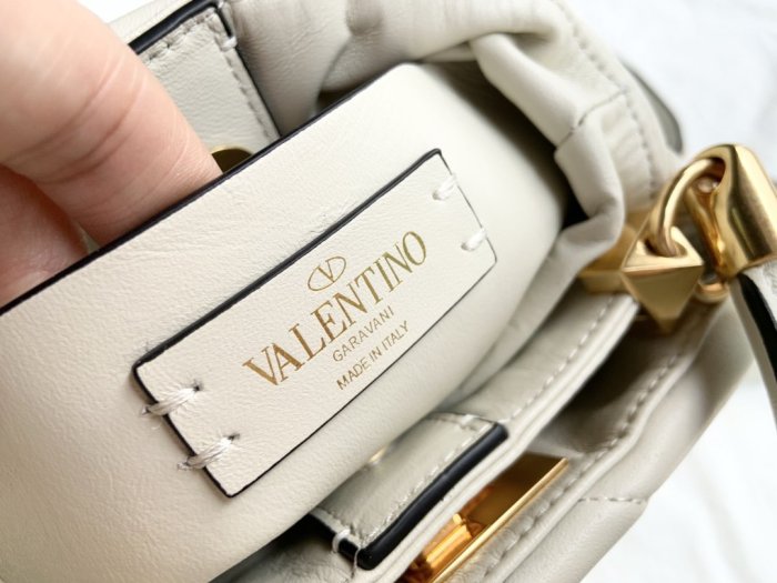 Valentino bags