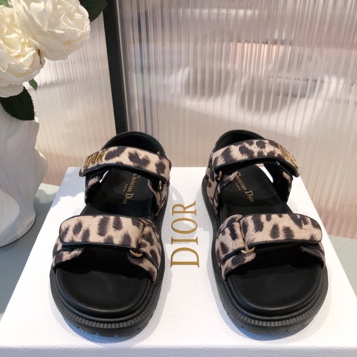 Dior Women Shoes size 35-40