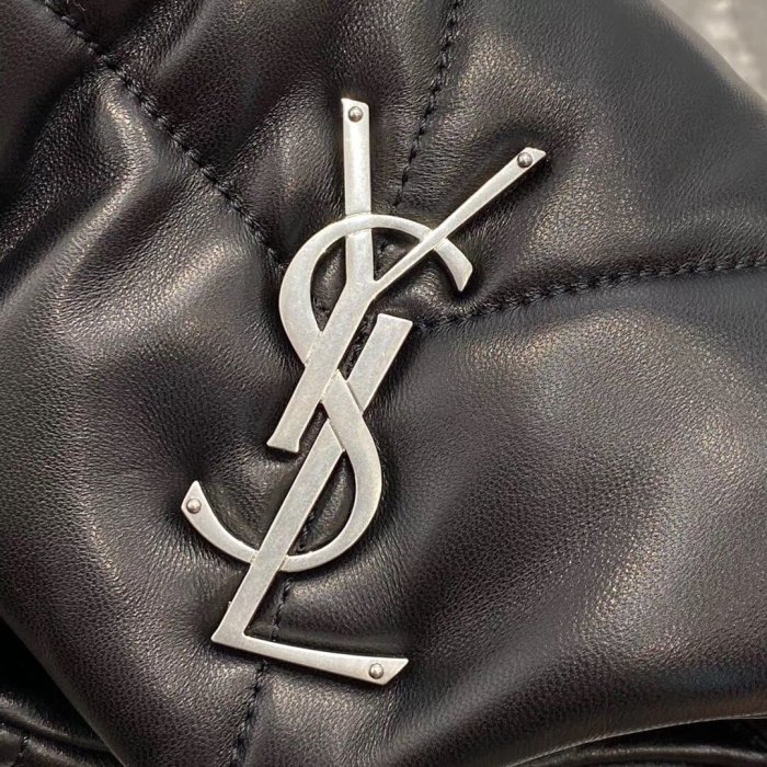 Saint Laurent bags