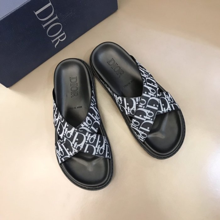 Dior men sneaker eur size 38-45