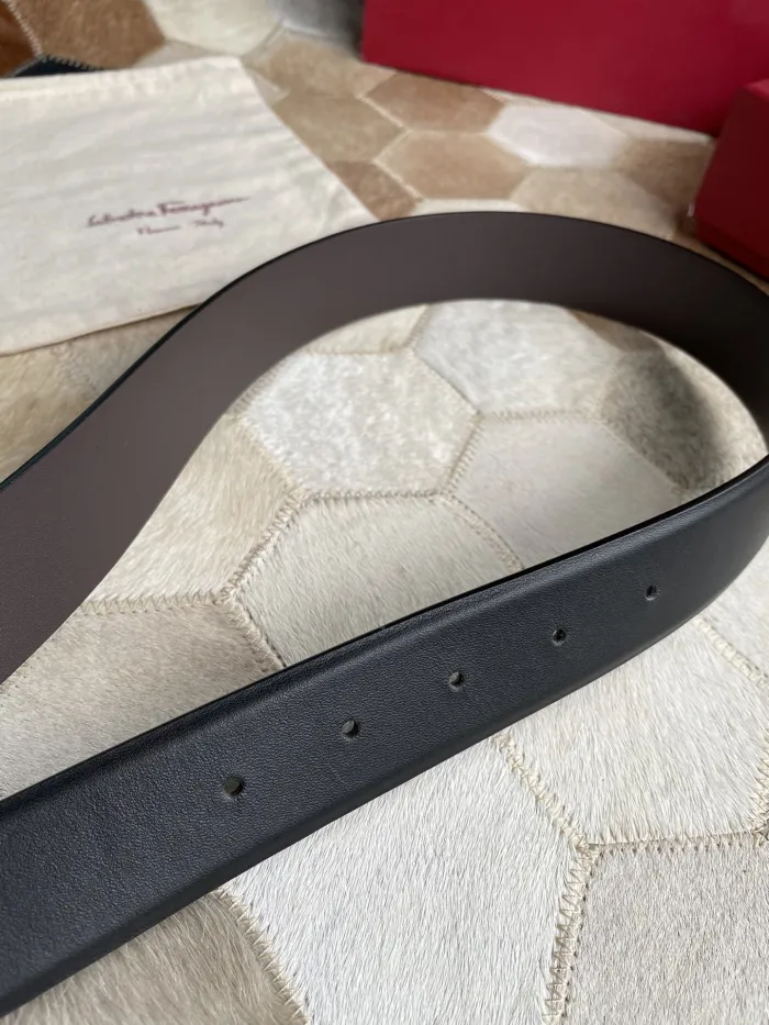 Ferragamo Belt
