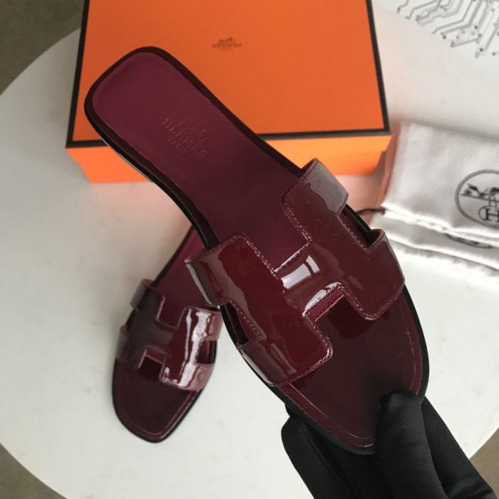 Hermes Women Shoes size 35-41