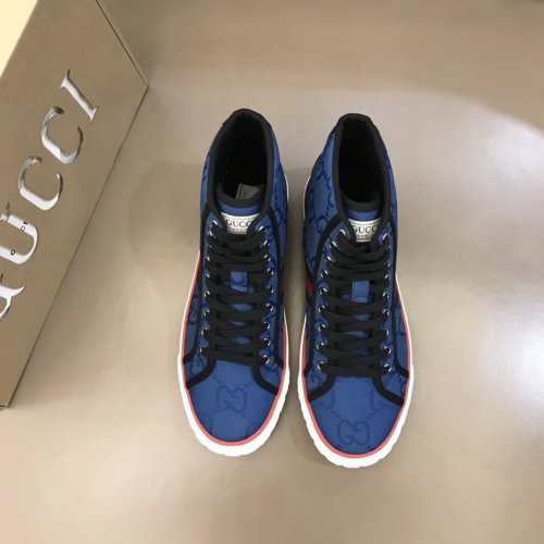 Gucci men sneaker eur size 35-45