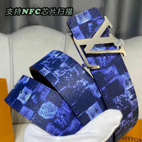 Louis Vuitton Belt