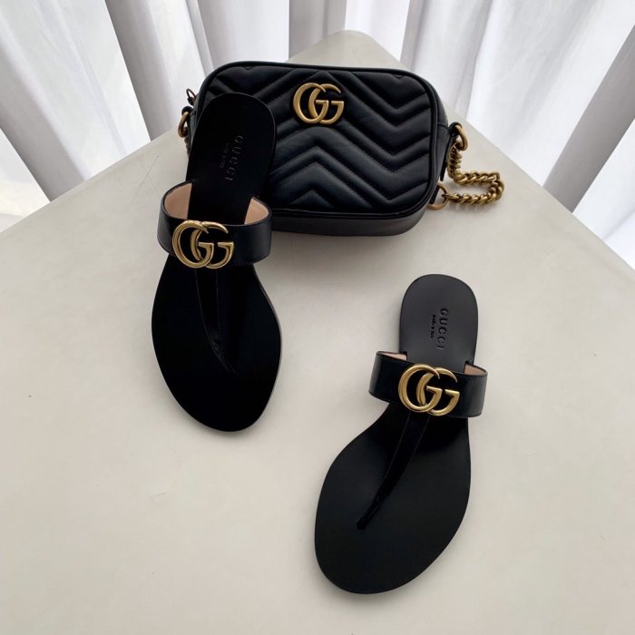 Gucci Women Shoes size 35-41