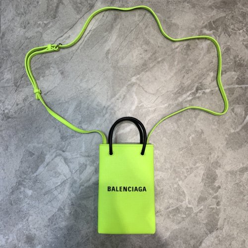 Balenciaga bags