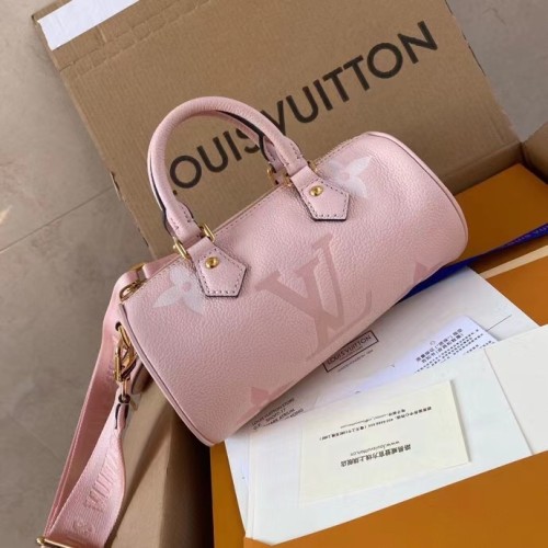 LOUIS VUITTON bags