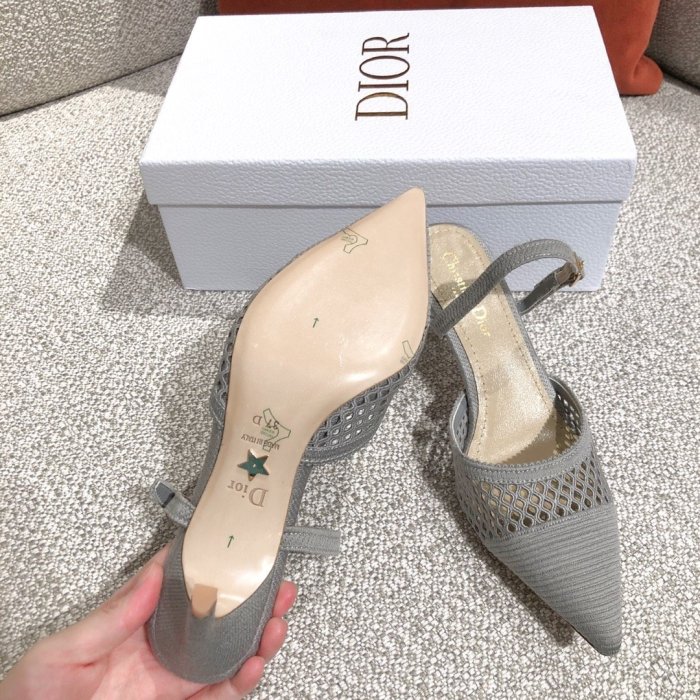 Dior Women Shoes size 35-41