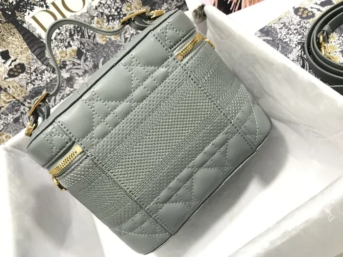 Dior bags