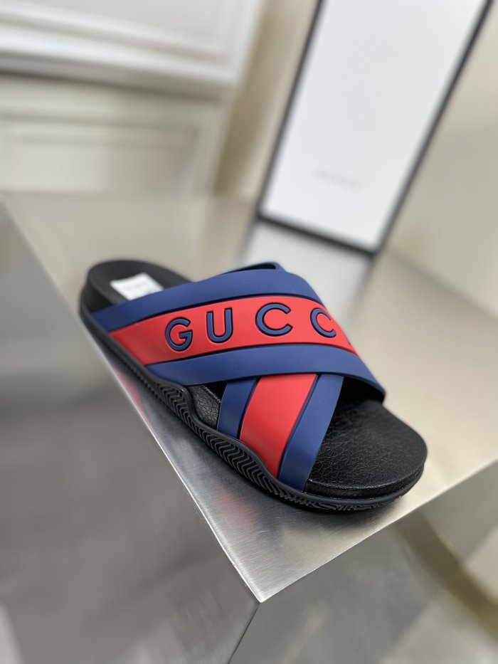 Gucci men sneaker eur size 38-45