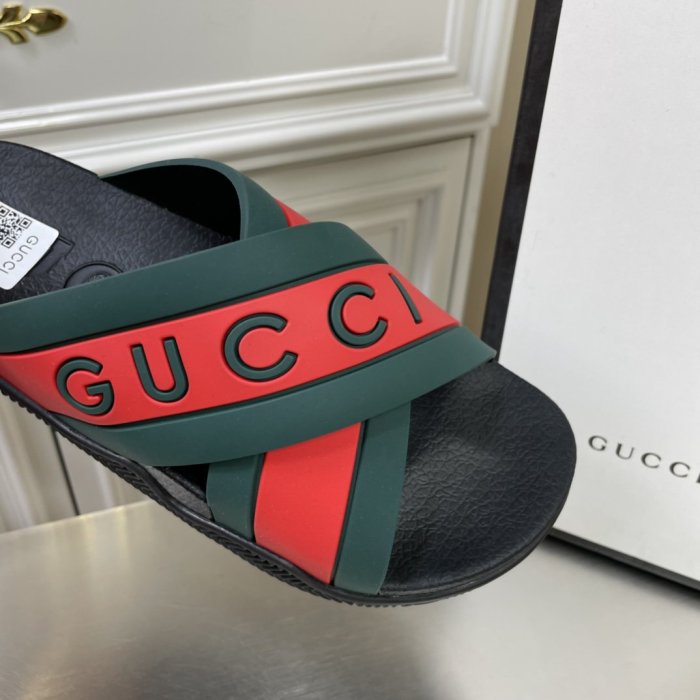 Gucci men sneaker eur size 38-45