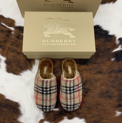 Burberry men sneaker eur size 35-45