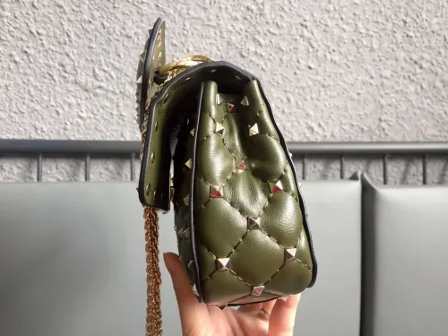 Valentino bags