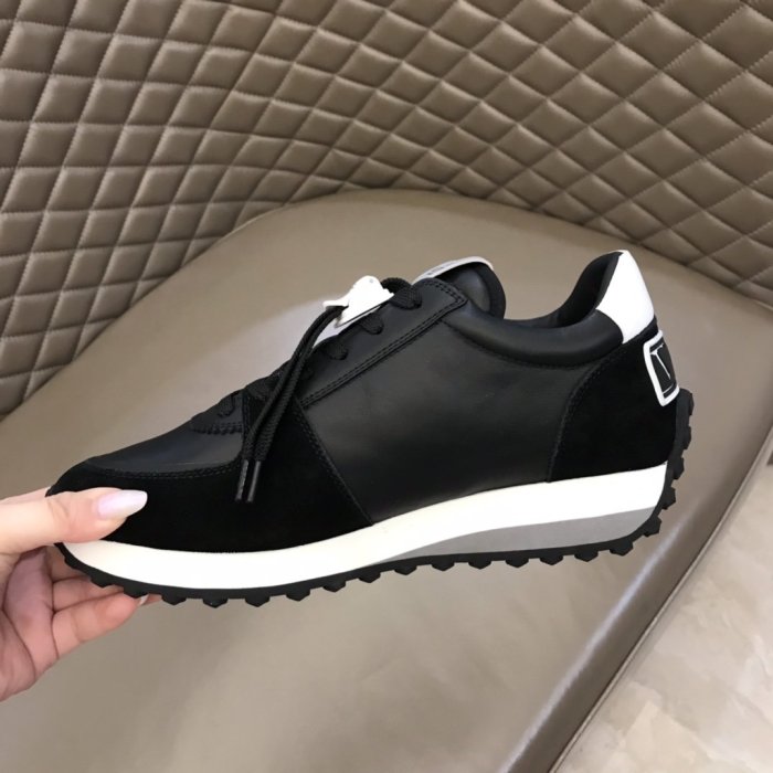 Valentino men sneaker eur size 38-46