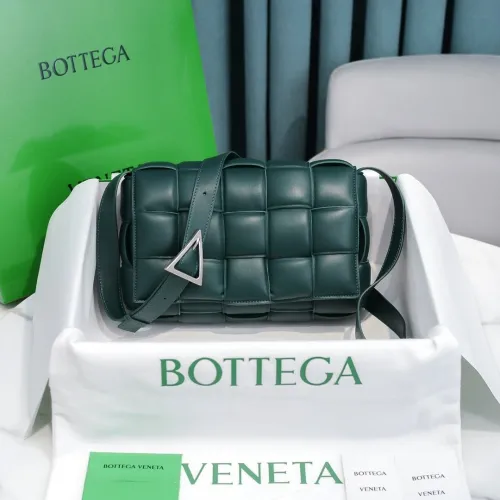 Copy BOTTEGA VENETA bags