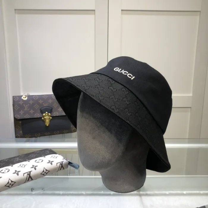 Gucci Hats