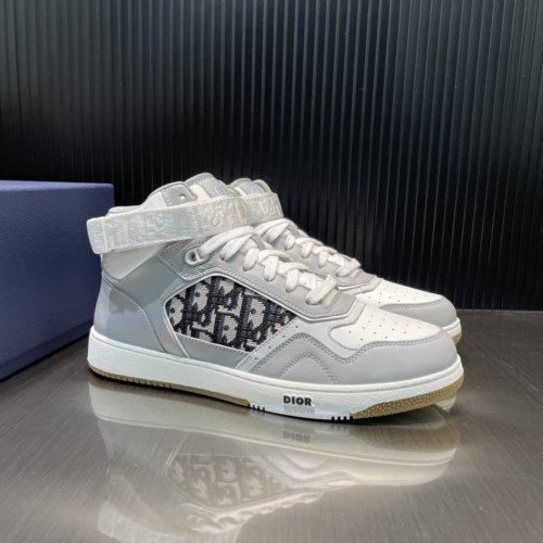 Dior men sneaker eur size 35-45