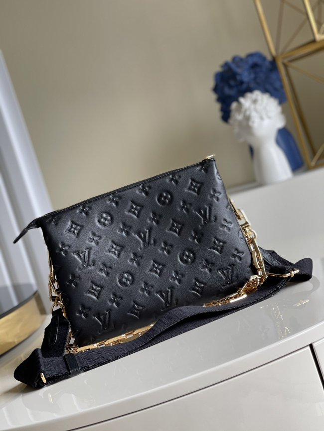 LOUIS VUITTON bags