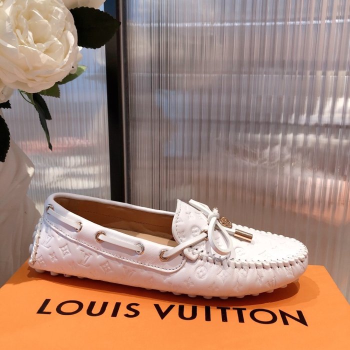 LOUIS VUITTON Women Shoes size 35-40