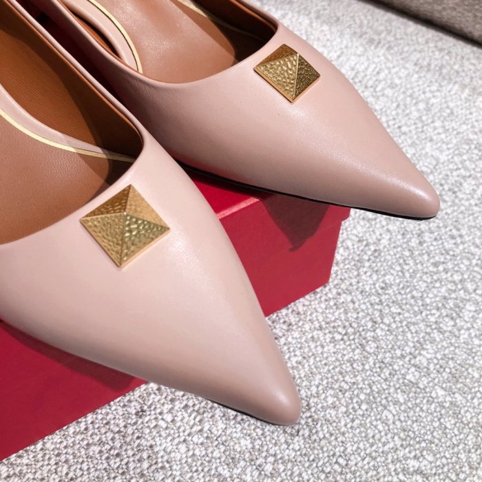 Valentino Women Shoes size 35-40