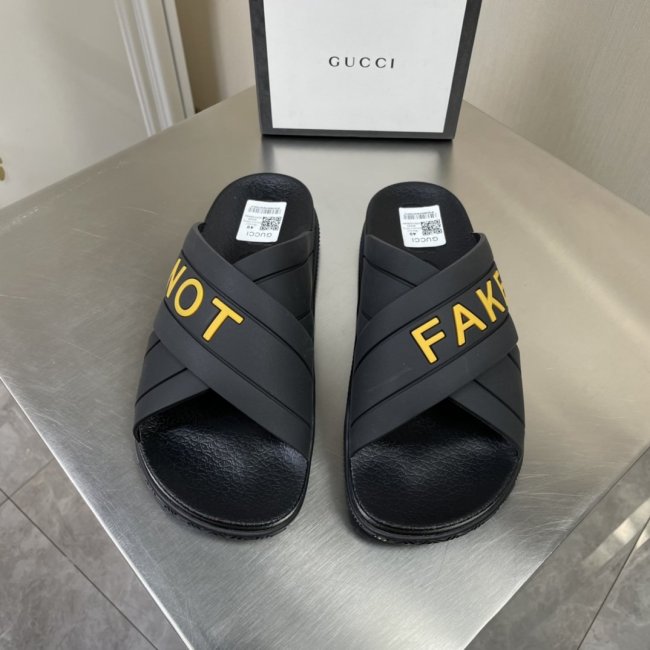 Gucci men sneaker eur size 38-45