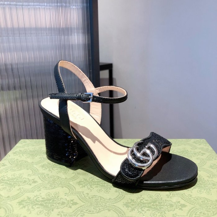 Gucci Women Shoes size 35-39