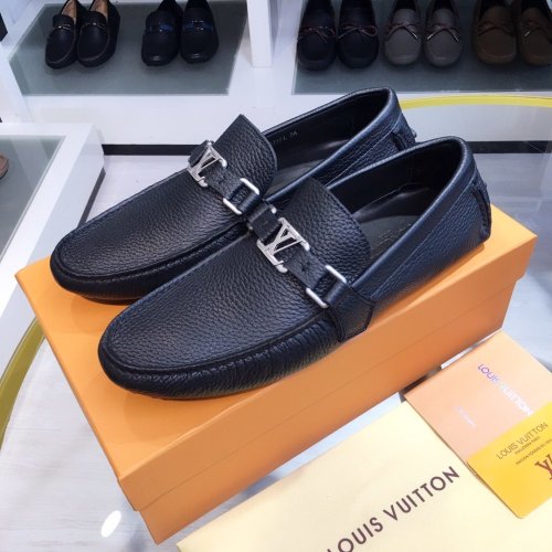 LOUIS VUITTON men sneaker eur size 38-45