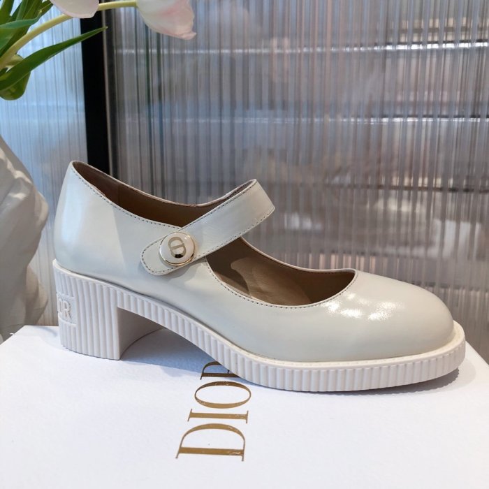 DIOR Women Shoes size 35-40