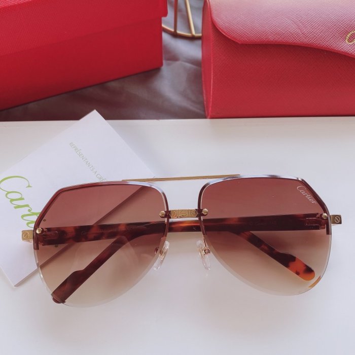 Other brand Sunglasses