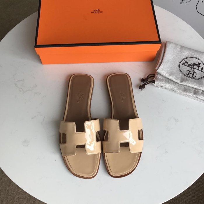 Hermes Women Shoes size 35-41