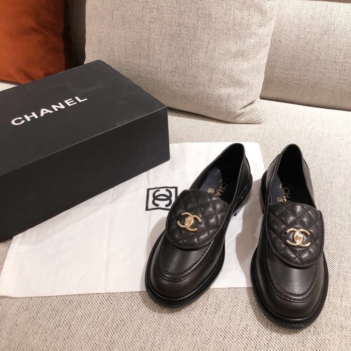 Chanel Women Shoes size 35-40