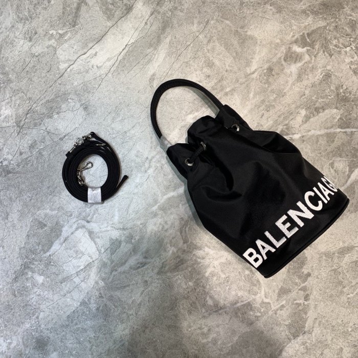 Balenciaga bags