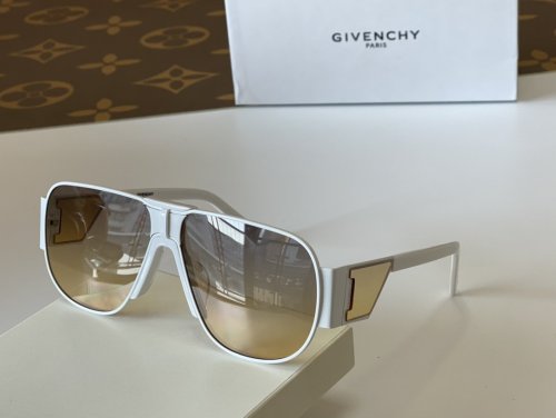 GIVENCHY Sunglasses