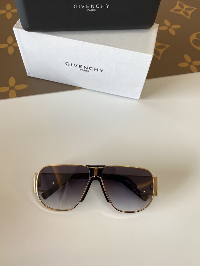 GIVENCHY Sunglasses