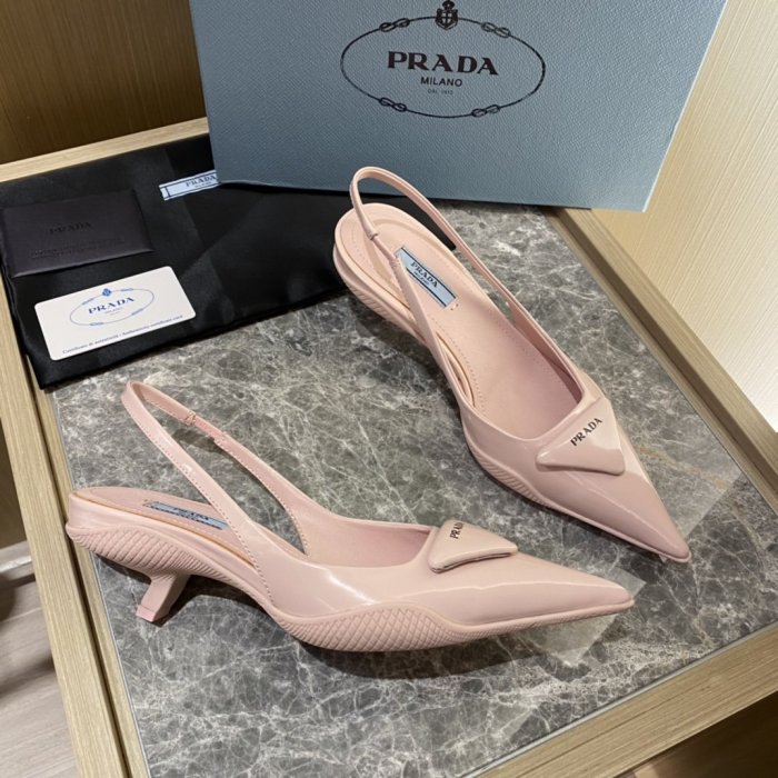 Prada Women Shoes size 35-40