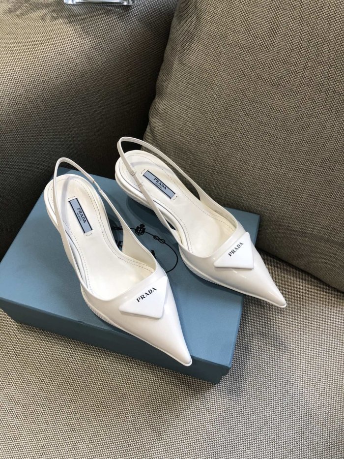 Prada Women Shoes size 35-40