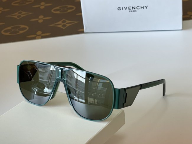 GIVENCHY Sunglasses