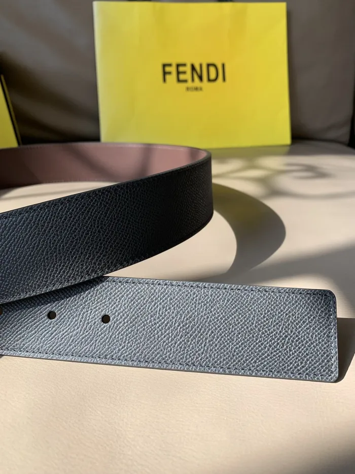 Fendi Belt