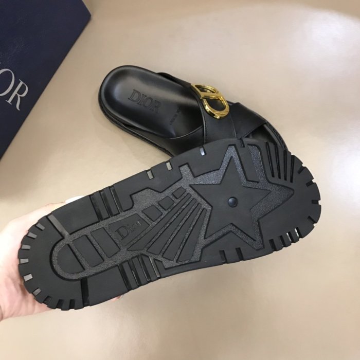 Dior men sneaker eur size 38-45