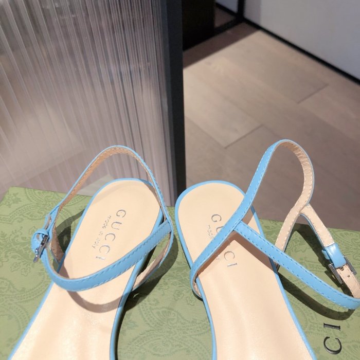 Gucci Women Shoes size 35-39