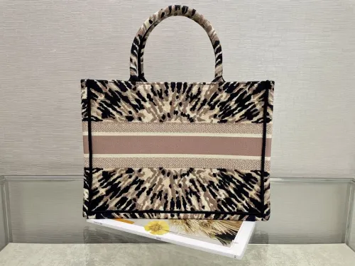 Dior bags