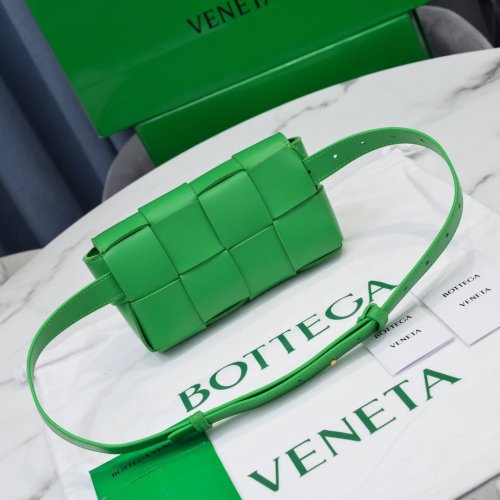 BOTTEGA VENETA bags