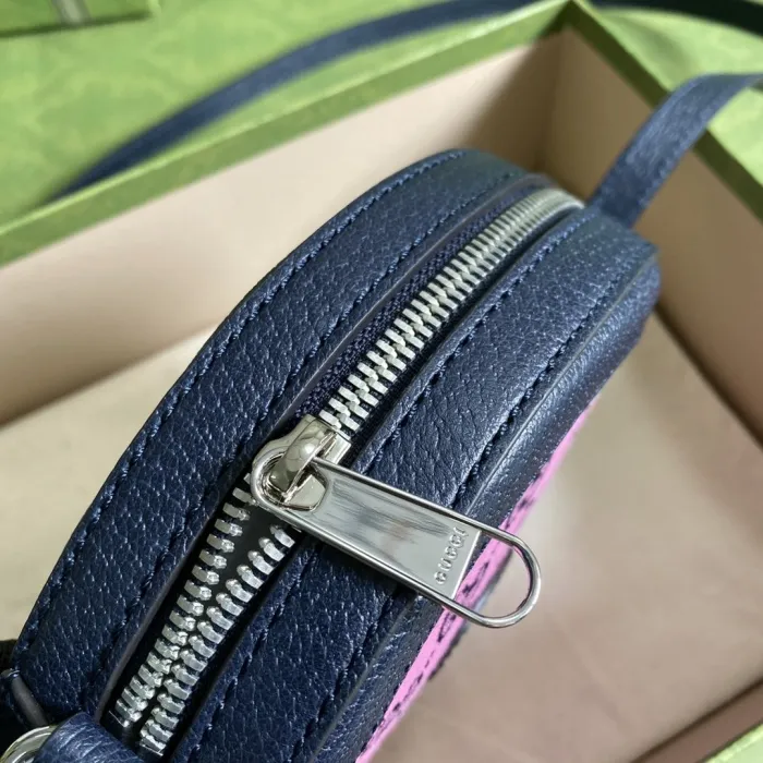 Gucci bags