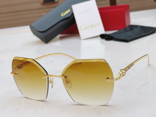 Other brand Sunglasses