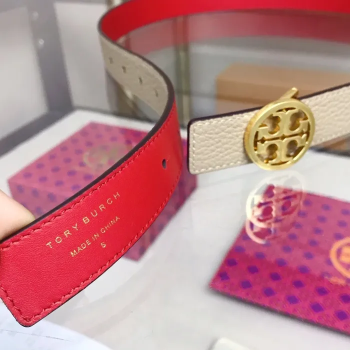 Other brand Belt